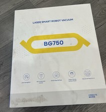 robot vacuum cleaner Vacum And