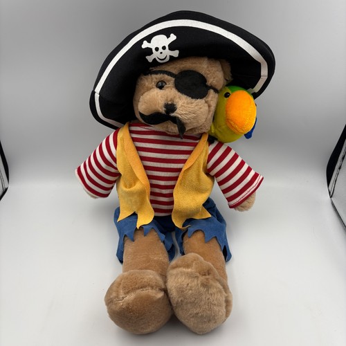 Chantilly lane bears singing - chantilly,
