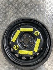 AUDI Q7 2014 195/75/18 SPACE