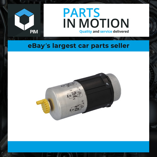 Fuel filter fits ford - filter,