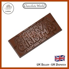 CW12025 Chocolate World