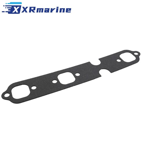 99757 exhaust manifold - exhaust,