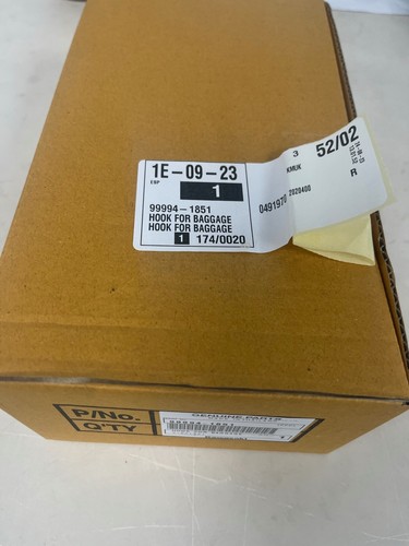 Oem genuine kawasaki z650rs - genuine,