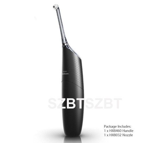Airfloss pro ultra - pro/ultra, handle