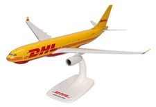 Herpa Wings 614139 1:200