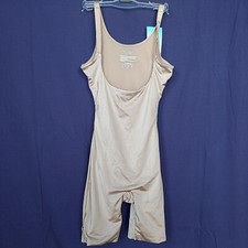 Small UK Size 6/8 Spanx 1647