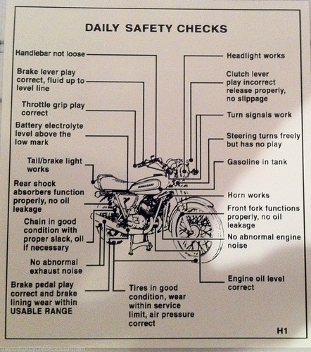 Kawasaki h1d h1e - kawasaki, h1f