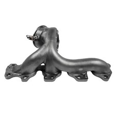 For vauxhall astra zafira vxr - for,