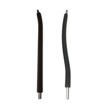 Trampoline frame tube spare - trampoline,