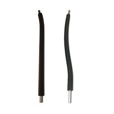 Trampoline Upper & Lower Frame Tube, Spare Parts 8ft 10ft 12ft 14ft