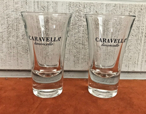Set caravella - of,