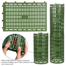 Garden Tree Trunk Protector
