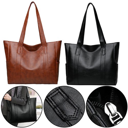 Women designer leather - women,