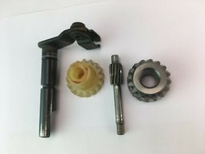 APRILIA AF1 50 1989 CLUTCH