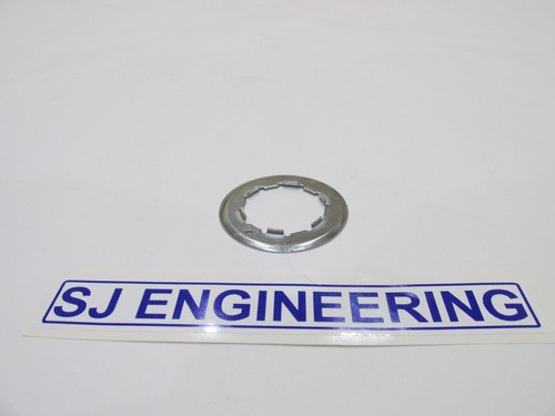 Bsa a10 b31 - m20, m21