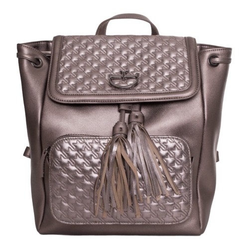 Lamarthe cupidon women leather - lamarthe,