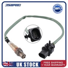 OXYGEN O2 SENSOR A0035427018 Fit MERCEDES-BENZ 06-18 0258017017 PRE-CAT LAMBDA