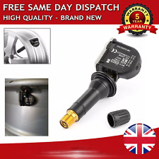 Pre-Coded Tpms Tyre Pressure