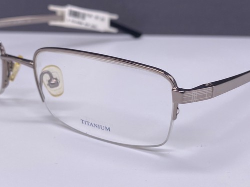 Burberry eyeglasses frames - eyeglasses,