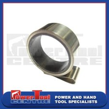 Genuine paslode spare - genuine, part