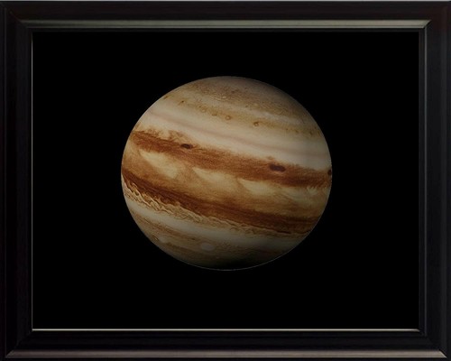 Planet jupiter planets and - planet, |