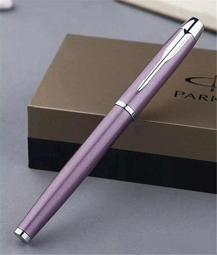 Parker pen series - parker,