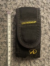 11cm Leatherman multi tool