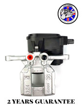 GENUINE KIA NIRO MK1  Rear RIGHT MANDO electric brake caliper 2016-2022