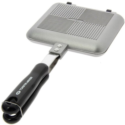 Outdoor cooking pan ngt - cooking,