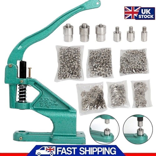 1500pcs dies heavy duty - heavy, hand