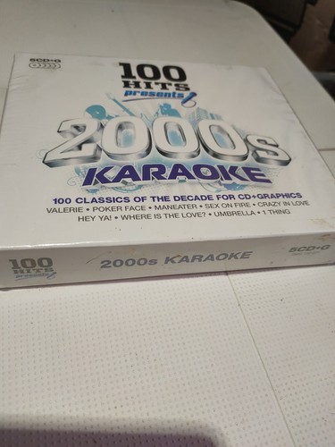 100 hits presents - hits, presents: