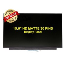 15.6" Laptop Screen For