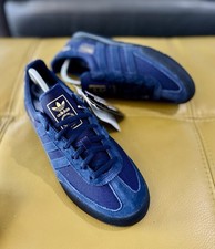 ❤️Brand New adidas
