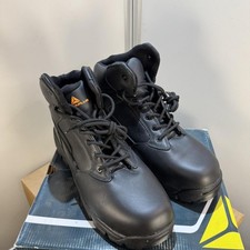 Deltaplus Marines S3 safety
