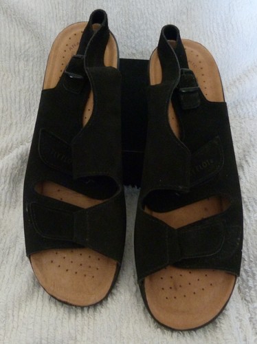 Fly flot anatomic womens - anatomic,