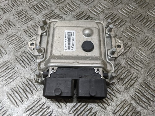 Suzuki swift sz3 - swift, mk3