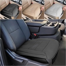 Car Front Seat Chair Cushion