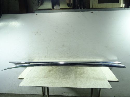 Vauxhall astra roof - vauxhall, k