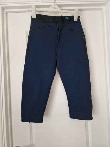 Ladies quality rohan walking - ladies,