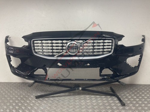 Volvo v60 s60 - v60, design