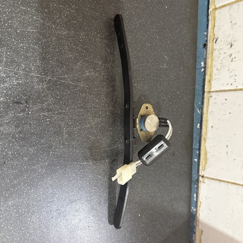 Days strider wigwag - st,