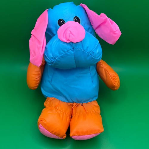 Kuddlee stuff plush tara - plush,
