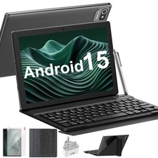 XGODY Tab WiFi Tablet 10.1 in