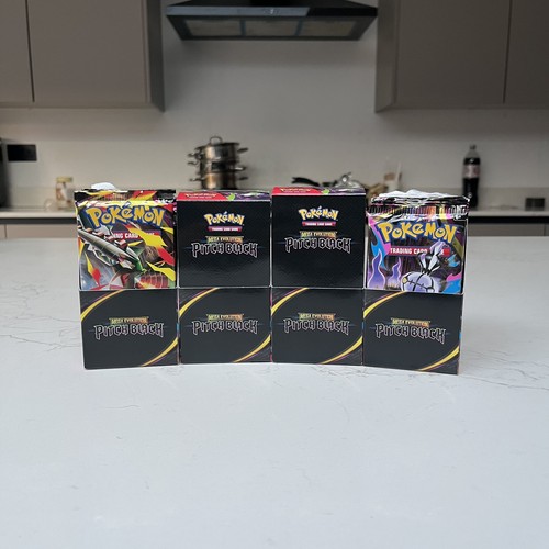 Pokemon tcg mega evolution - tcg,