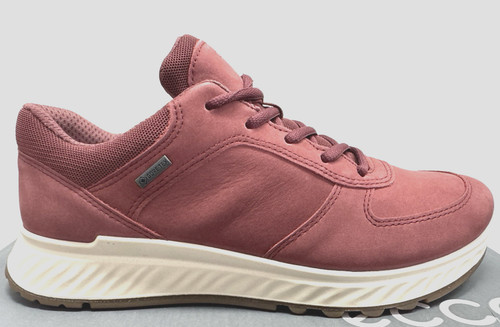 Ecco exostride ladies goretex - exostride,