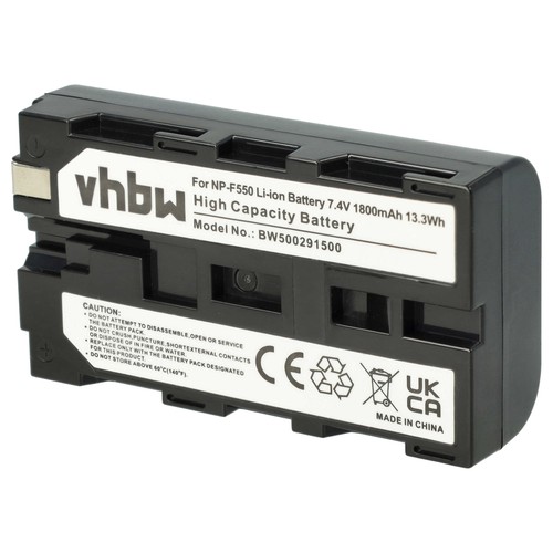 Battery for sony - battery,