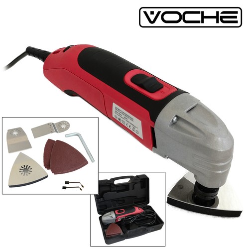 Voche multi oscillating tool - oscillating,