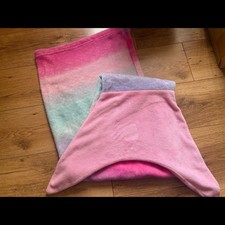 Children’s Girls Multi