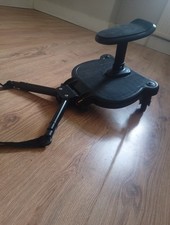 Stand for Toddlers Stroller Buggy Board Stroller Step Board