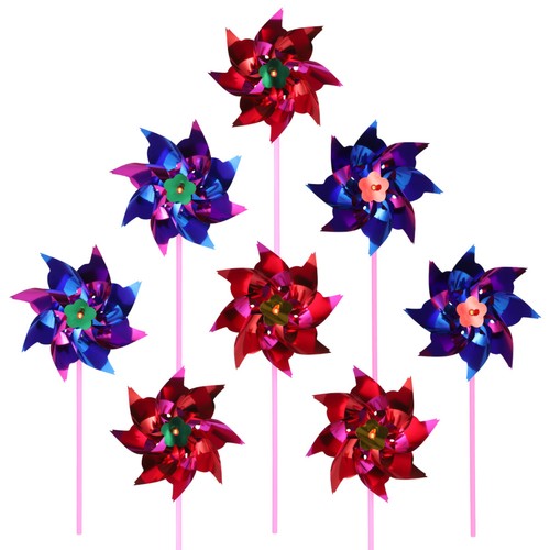 Pcs colorful plastic - 20,